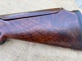 Winchester Super X-1, 12 Gauge - 4 of 8