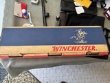 Winchester Super X-1, 12 Gauge - 9 of 9