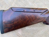 Winchester Super X-1, 12 Gauge - 6 of 8