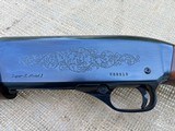 Winchester Super X-1, 12 Gauge - 8 of 8