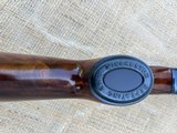 Winchester Super X-1, 12 Gauge - 5 of 8