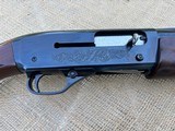 Winchester Super X-1, 12 Gauge - 7 of 8