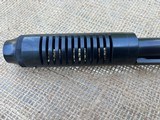 Winchester / Kolar Super X-1 12 Gauge Barrel - 2 of 4