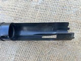 Winchester / Kolar Super X-1 12 Gauge Barrel - 3 of 4