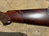 Winchester 16Ga. Model 12 Solid Rib WS1 - 4 of 10
