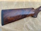 Winchester 16Ga. Model 12 Solid Rib WS1 - 3 of 10