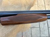 Winchester 16Ga. Model 12 Solid Rib WS1 - 6 of 10