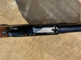 Winchester 16Ga. Model 12 Solid Rib WS1 - 5 of 10
