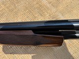 Winchester 16Ga. Model 12 Solid Rib WS1 - 10 of 10