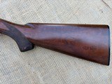 Winchester model 12, 12 Gauge with Factory Cutts - 9 of 11