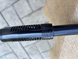 Winchester model 12, 12 Gauge with Factory Cutts - 4 of 11