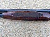 Winchester model 12, 12 Gauge with Factory Cutts - 11 of 11
