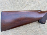 Winchester model 12, 12 Gauge with Factory Cutts - 10 of 11