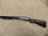 Winchester Model 42, .410 - 1 of 10
