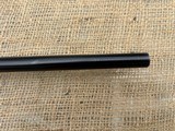 Winchester Model 42, .410 - 2 of 10