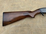 Winchester Model 42, .410 - 8 of 10