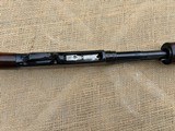 Winchester Model 42, .410 - 3 of 10