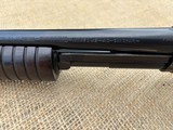 Winchester Model 42, .410 - 4 of 10