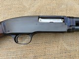 Winchester Model 42, .410 - 9 of 10