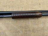 Winchester Model 42, .410 - 7 of 10