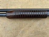 Winchester Model 42, .410 - 5 of 10