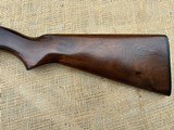 Winchester Model 42, .410 - 6 of 10