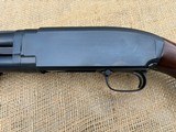 Winchester Model 42, .410 - 10 of 10