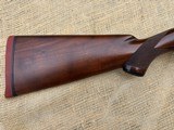 Winchester Model 12, Solid Rib WS1 - 11 of 11