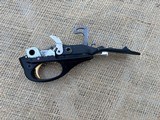 Remington 1100 Trigger Group - 2 of 2