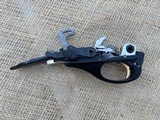 Remington 1100 Trigger Group