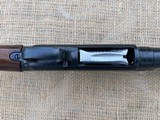 Winchester Model 12, 16 Ga. Solid Rib WS1 - 5 of 11
