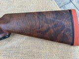 Winchester Model 12, 16 Ga. Solid Rib WS1 - 9 of 11