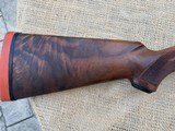 Winchester Model 12, 16 Ga. Solid Rib WS1 - 8 of 11