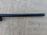 Winchester Model 12, 16 GA. FULL - 2 of 11