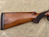 Winchester Model 101, 12 GA. Choked S/S by Herb Orr - 2 of 15