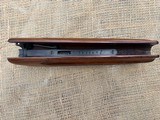 Winchester Model 101, 12 GA. Choked S/S by Herb Orr - 9 of 15