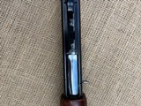 Smith & Wesson 1000S, 12GA. Semi-Auto Excellent - 2 of 12