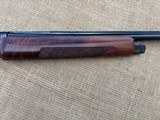 Smith & Wesson 1000S, 12GA. Semi-Auto Excellent - 5 of 12