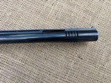 Smith & Wesson 1000S, 12GA. Semi-Auto Excellent - 11 of 12