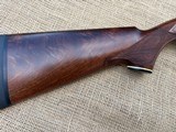 Smith & Wesson 1000S, 12GA. Semi-Auto Excellent - 10 of 12