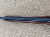 Smith & Wesson 1000S, 12GA. Semi-Auto Excellent - 8 of 12