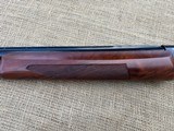 Smith & Wesson 1000S, 12GA. Semi-Auto Excellent - 4 of 12