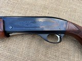 Smith & Wesson 1000S, 12GA. Semi-Auto Excellent - 6 of 12