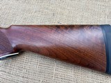 Smith & Wesson 1000S, 12GA. Semi-Auto Excellent - 9 of 12