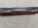 Smith & Wesson Model 1000S, 20Ga Skeet, Semi-Auto, EXCELLENT! - 5 of 12
