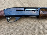 Smith & Wesson Model 1000S, 20Ga Skeet, Semi-Auto, EXCELLENT! - 8 of 12