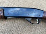 Smith & Wesson Model 1000S, 20Ga Skeet, Semi-Auto, EXCELLENT! - 7 of 12