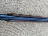 Smith & Wesson Model 1000S, 20Ga Skeet, Semi-Auto, EXCELLENT! - 9 of 12
