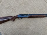 Smith & Wesson Model 1000S, 20Ga Skeet, Semi-Auto, EXCELLENT! - 1 of 12