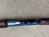 Smith & Wesson Model 1000S, 20Ga Skeet, Semi-Auto, EXCELLENT! - 6 of 12